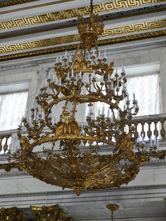 20130601-111606•Hermitage•Saint Petersburg•St.Petersburg•Russia